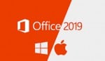 Tải và Cài đặt Office 2019 cho Volume Licensing OLP