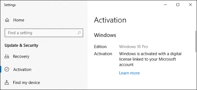 Nâng cấp lên Windows 10 miễn phí mới nhất - Chuyên trang Microsoft
