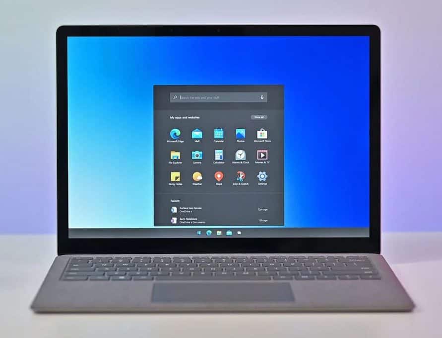1 ty thiet bi Windows 10