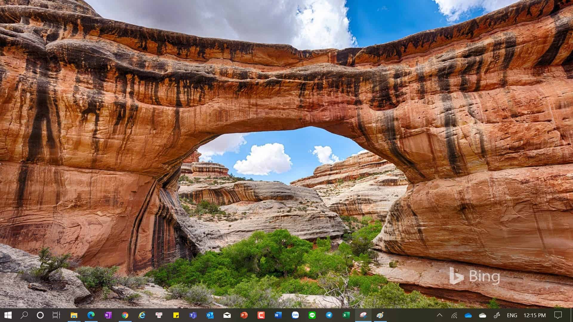 Tổng hợp 50 hình nền win 10 đẹp nhất  Hình nền máy tính  Hình nền  Microsoft windows Windows 10