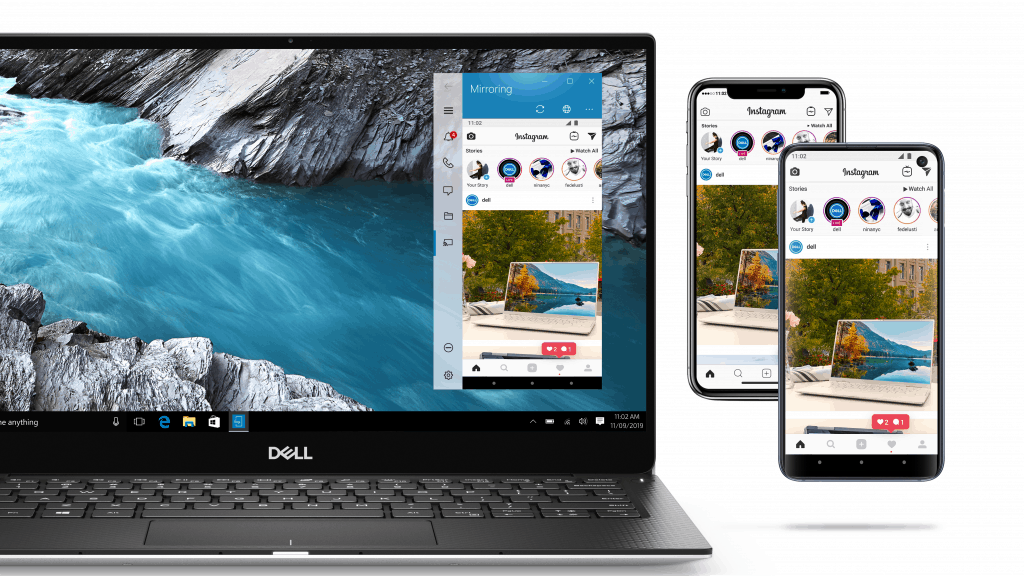Top 112+ imagen dell mobile connect drivers