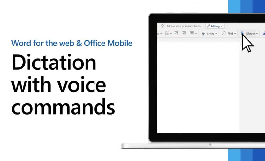 tính năng Transcription