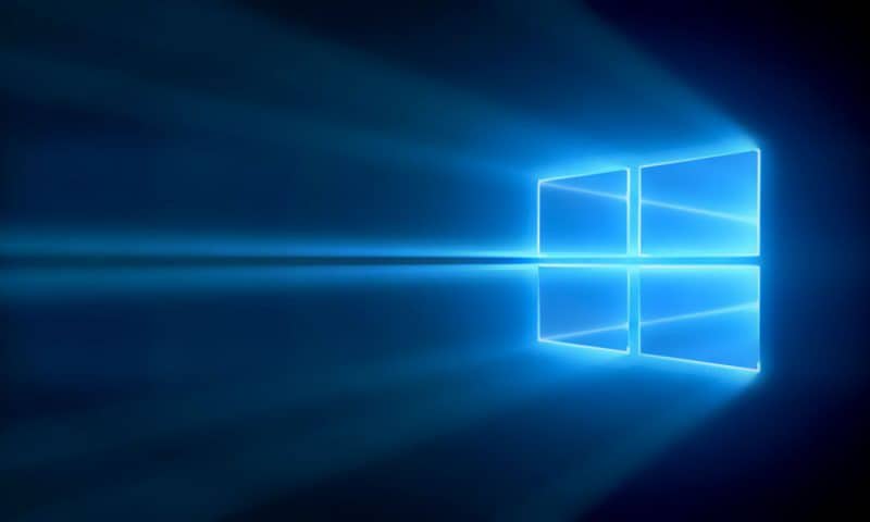 Làm sao chuyển ứng dụng đã cài qua ổ đĩa khác trên Windows 10?