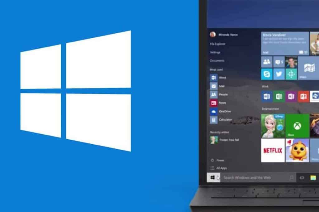 Windows Update
