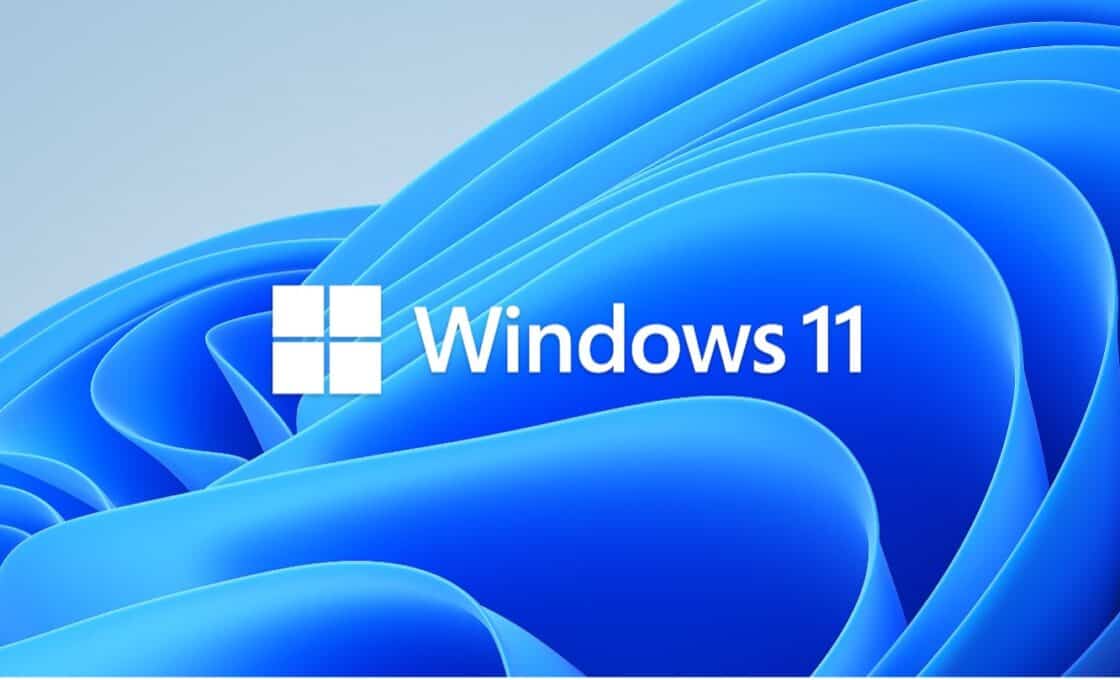 Thiết lập Windows 11