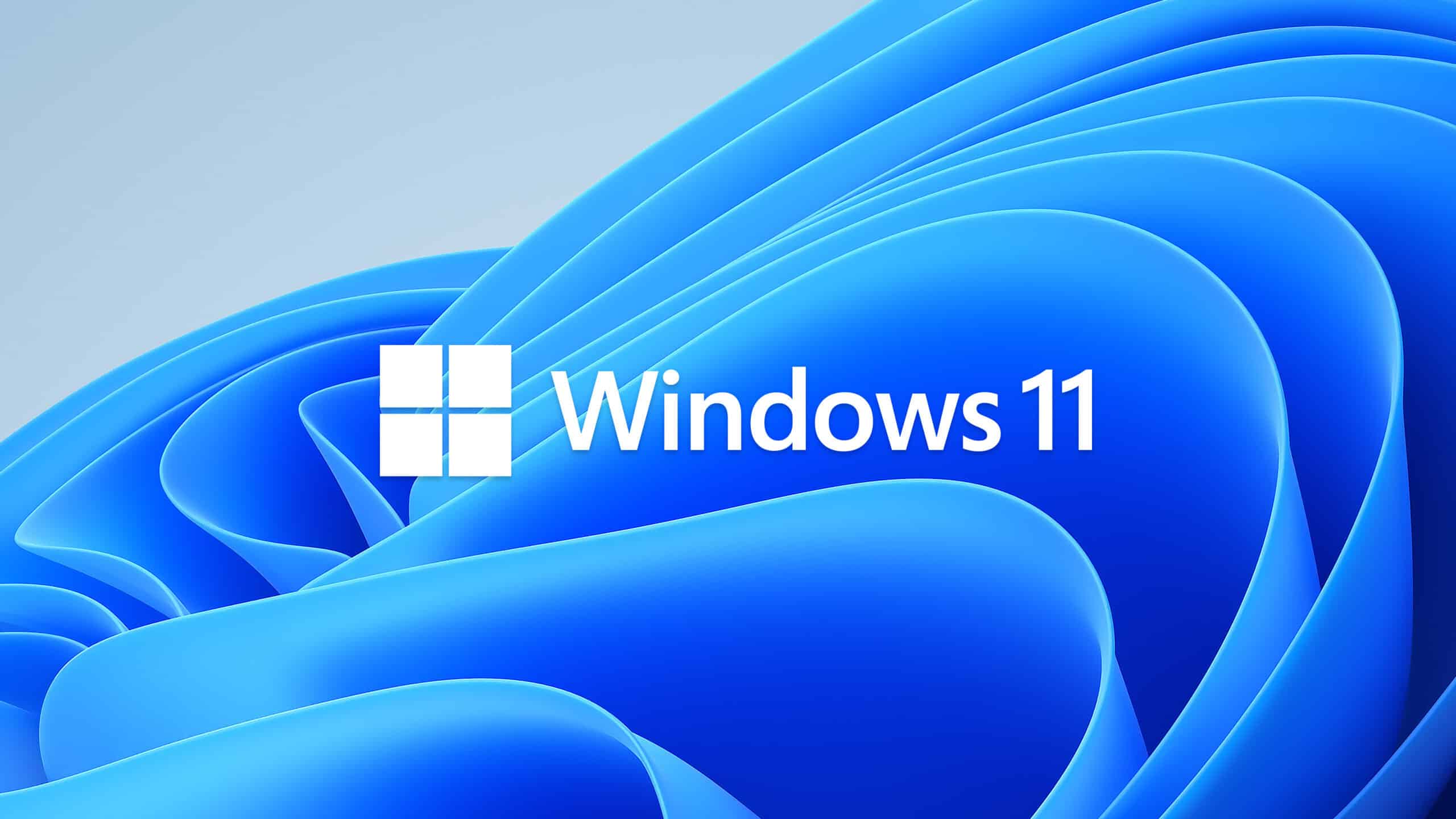 Danh sách CPU hỗ trợ Windows11