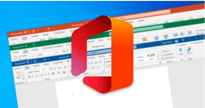 Microsoft 365: Office 2021 có gì mới?