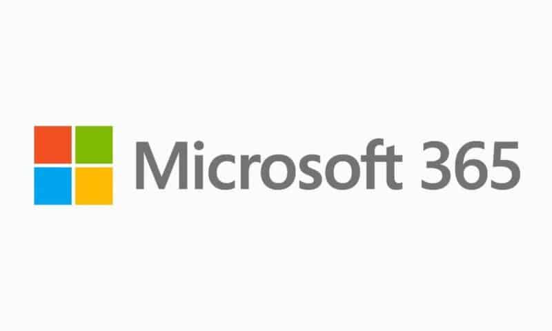Microsoft Office 365 bản quyền mua ở đâu? Vì sao nên sử dụng Office bản quyền?