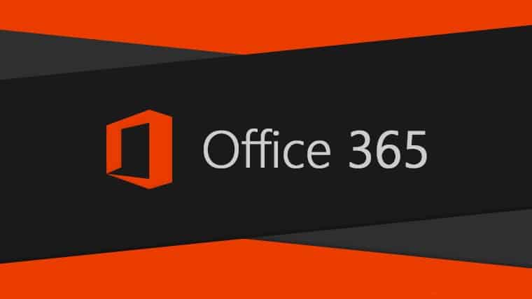 Hướng dẫn cách khắc phục lỗi Microsoft Office 365