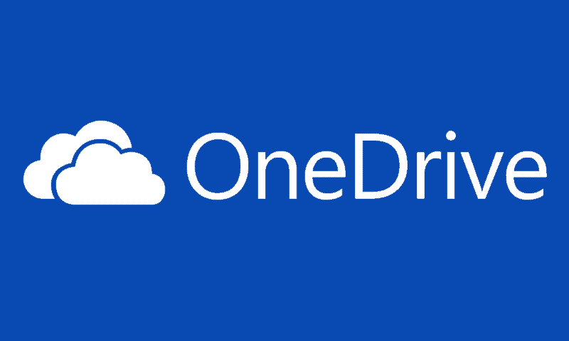 2 cách để khắc phục lỗi OneDrive JavaScript trên Windows 10