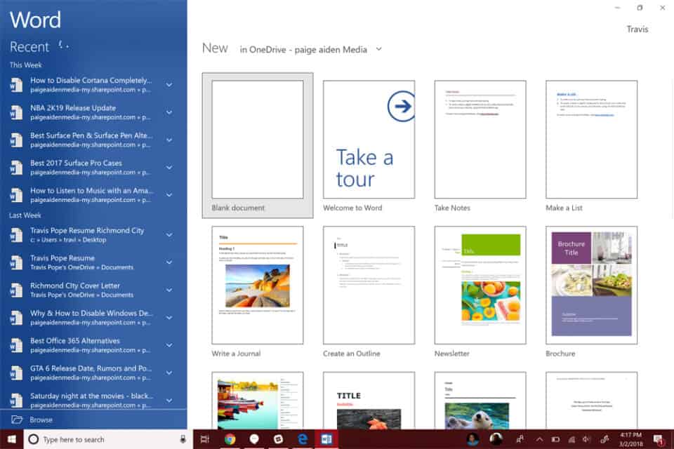Nh ng L i Th ng G p C a Microsoft Office 365 V C ch Kh c Ph c 
