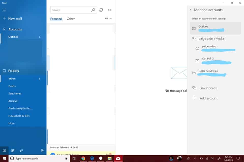 Nh ng L i Th ng G p C a Microsoft Office 365 V C ch Kh c Ph c 