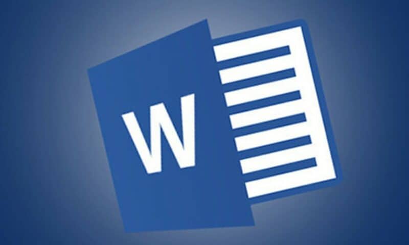 Cách sao chép một trang tài liệu trong Microsoft Word