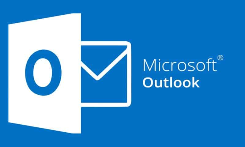 Cách sửa lỗi “Outlook cannot connect to server” trong Outlook