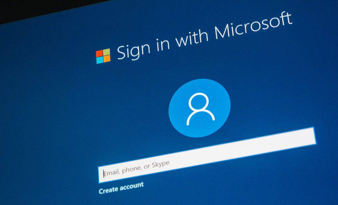 Xác minh danh tính của bạn