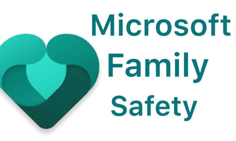 Cách cài đặt và sử dụng Microsoft Family Safety trên Windows 11/10