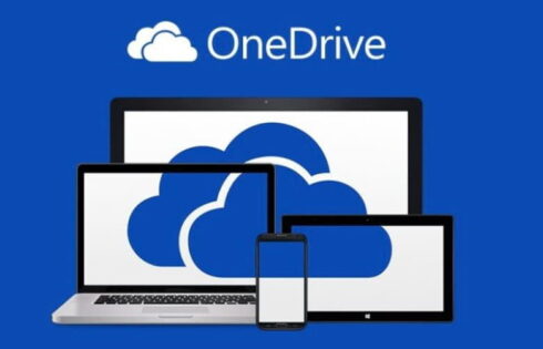  khôi phục các tệp OneDrive bị hỏng