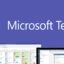 Mọi thứ mới trong Microsoft Teams