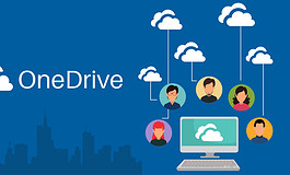 OneDrive là gì? Cách cài đặt và sử dụng OneDrive mới nhất từ A-Z