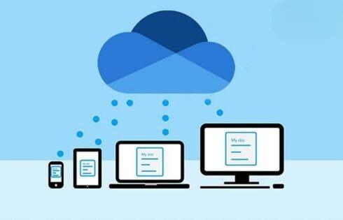 Cách khắc phục lỗi “There was a problem connecting to OneDrive”