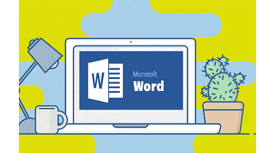 thay đổi ngôn ngữ định dạng của Microsoft Word