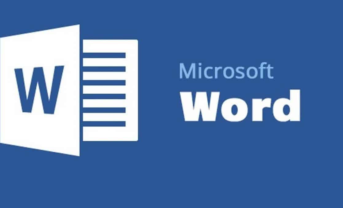 Không thể gõ bất cứ thứ gì trong Microsoft Word