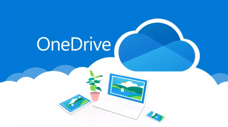 cách tắt sao lưu OneDrive cho một số thư mục