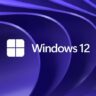 Windows 12: Các tính năng mới, trải nghiệm AI
