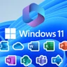 Nên cài Office nào cho Win 11? So sánh và lựa chọn tốt nhất