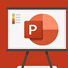 Hướng Dẫn Chi Tiết Cách Đăng Nhập PowerPoint Trên Mọi Thiết Bị 2025